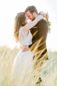 Cannon-Beach-Elopement-Photographer-52