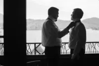 Lake-Placid-Wedding-Tierney-Sarah-DiCicco-015