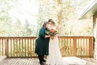 Tacoma_Wedding_Photographer (63 of 105)