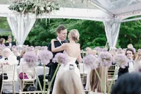 Lake-Placid-Wedding-Tierney-Sarah-DiCicco-131