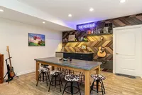 basement-remodel-arlington