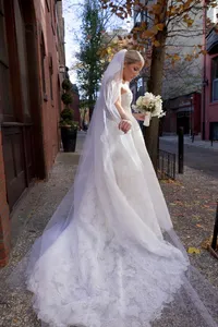 romantic-rittenhouse-wedding-philadelphia-sarah-dicicco-067