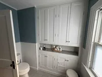 japandi-scandi-bathroom-before-2