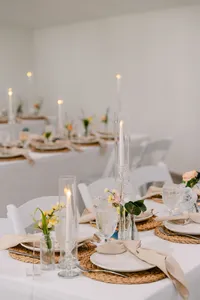 CaraandDan'sWedding616