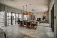 villa2comedor