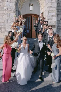 Triple-Crown-Wedding-Radnor-Hotel-Sarah-DiCicco-047