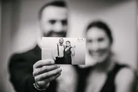 romantic-rittenhouse-wedding-philadelphia-sarah-dicicco-191