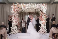 romantic-rittenhouse-wedding-philadelphia-sarah-dicicco-109