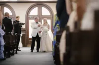 Breakers-Hotel-Palm-Beach-Florida-Wedding-Sarah-DiCicco-0046