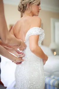 Gladwyne-Estate-Weddomg-Main-Line-Weddomg-Sarah-Dicicco-023
