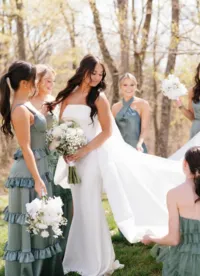 AdamsFloralCreations_CharlestonFlorist_10