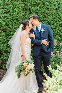 Snohomish_Wedding_Photographer_Lord_Hills_Farms-33