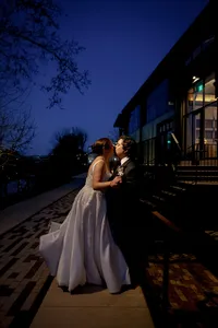 Pump-House-Wedding-Philadelphia-Sarah-DiCicco-149