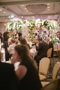 romantic-rittenhouse-wedding-philadelphia-sarah-dicicco-189