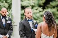 Puyallup_Wedding_Photographer_Rock_Creek_Gardens-44