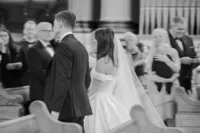 Union-League-Philadelphia-Wedding-Sarah-DiCicco-0056