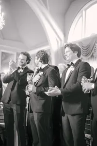 Merion-Cricket-Club-Main-Line-Wedding-Sarah-DiCicco-148