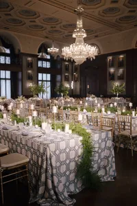 Union League-Philadelphia-Wedding-Sarah-DiCicco-093