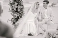 Civic-Club-Wedding-Rooney-Avalon-Sarah-DiCicco058