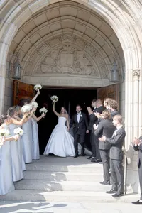 Merion-Cricket-Club-Main-Line-Wedding-Sarah-DiCicco-072