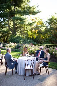 Gladwyne-Estate-Weddomg-Main-Line-Weddomg-Sarah-Dicicco-100