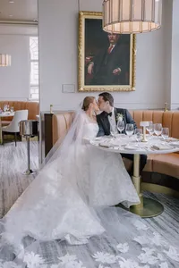 Union League-Philadelphia-Wedding-Sarah-DiCicco-041
