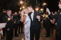 Reeds-Stone-Harbor-Wedding-At-The-Beach-All-About-Events-Zaun-DiCicco-144