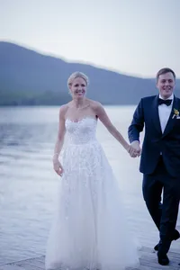 Lake-Placid-Wedding-Tierney-Sarah-DiCicco-159