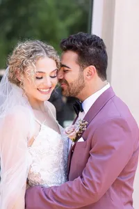 fort-worth weddings-mauve-orthodox-wedding-06
