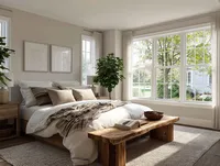 amethystfae_new_england_charm_bedroom_with_natural_light_--ar_5c11c877-bf29-4445-aa8e-4aa0b2208b80_2