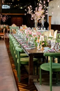 Pump-House-Wedding-Philadelphia-Sarah-DiCicco-080