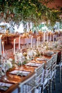 Gladwyne-Estate-Weddomg-Main-Line-Weddomg-Sarah-Dicicco-147