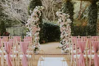 The-Bea-10-Love-Stories-Events-Wedding-Stylist-Yorkshire-wedding-stylist-Soft-pink-and-white-flowers