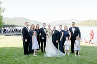 Lake-Placid-Wedding-Tierney-Sarah-DiCicco-073