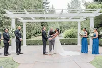 Puyallup_Wedding_Photographer_Rock_Creek_Gardens-51