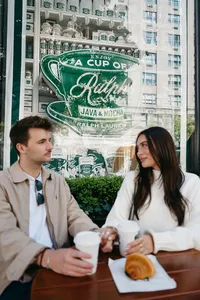 New York Lifestyle Photographer100