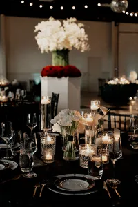 Ryan & Cait-749-HSL02219