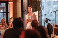 Pump-House-Wedding-Philadelphia-Sarah-DiCicco-144