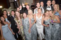 Union League-Philadelphia-Wedding-Sarah-DiCicco-137