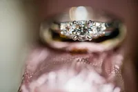 Seattle_wedding_photographer_hotel_1000-106