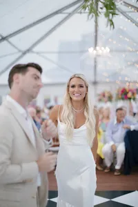 Civic-Club-Wedding-Rooney-Avalon-Sarah-DiCicco126