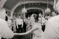 Merion-Cricket-Club-Main-Line-Wedding-Sarah-DiCicco-192
