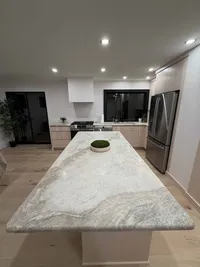 kitchen_remodel_Columbus