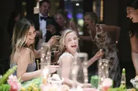 Breakers-Hotel-Palm-Beach-Florida-Wedding-Sarah-DiCicco-0224
