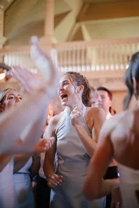 Merion-Cricket-Club-Main-Line-Wedding-Sarah-DiCicco-151