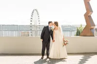 Seattle_wedding_photographer_hotel_1000-75