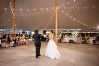 Triple-Crown-Wedding-Radnor-Hotel-Sarah-DiCicco-130