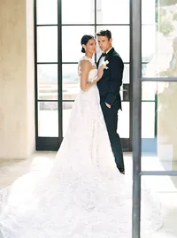 Ojai Editorial Aubrey Lynn Photography-113