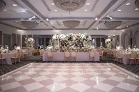 romantic-rittenhouse-wedding-philadelphia-sarah-dicicco-124