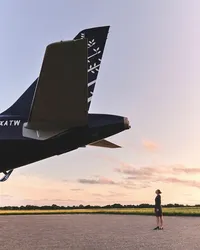 Four Seasons Private Air 2